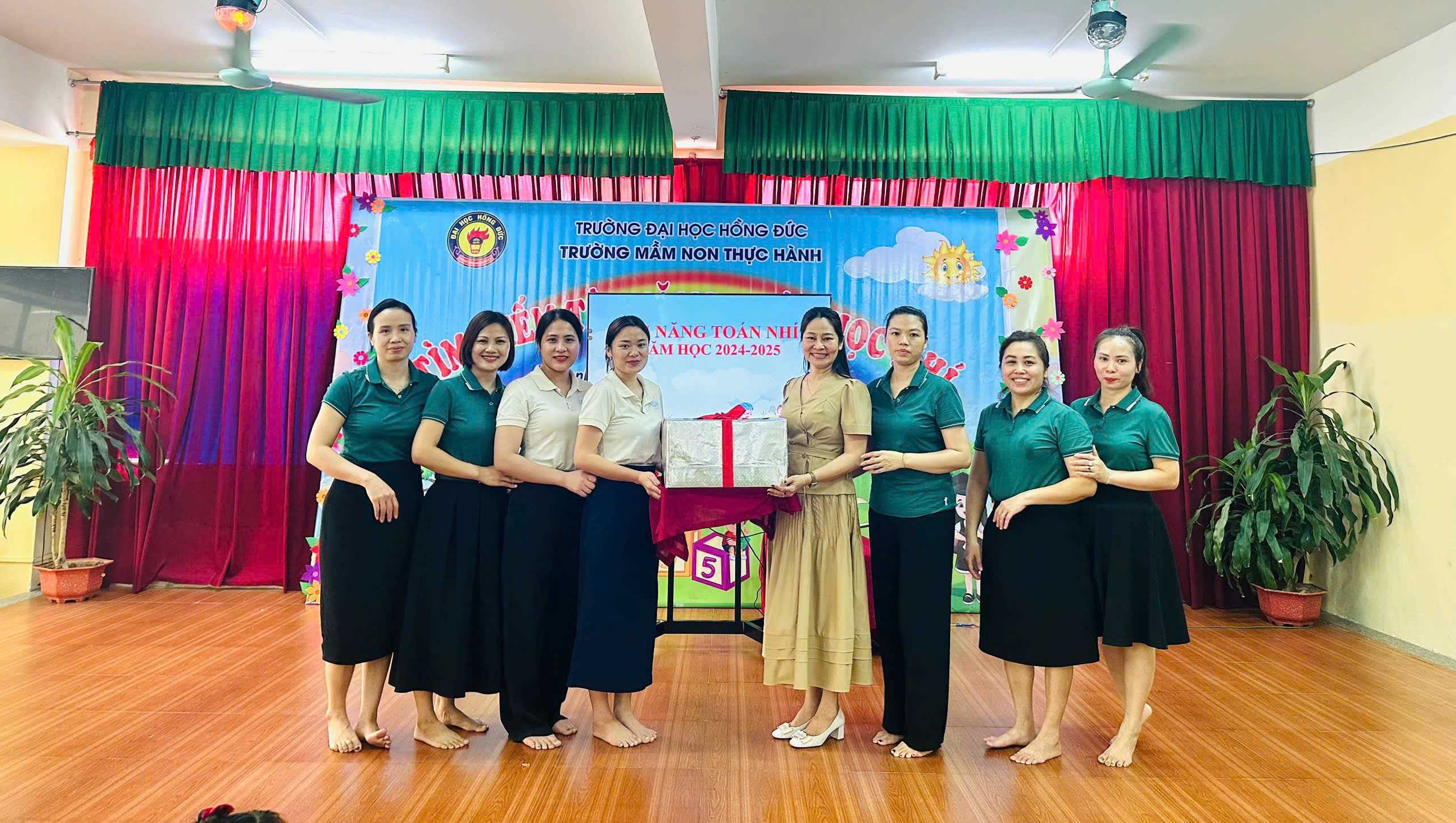 Media\2035_mnth.hdu.edu.vn\FolderFunc\202505\Images/1-20250509042353-e.jpg